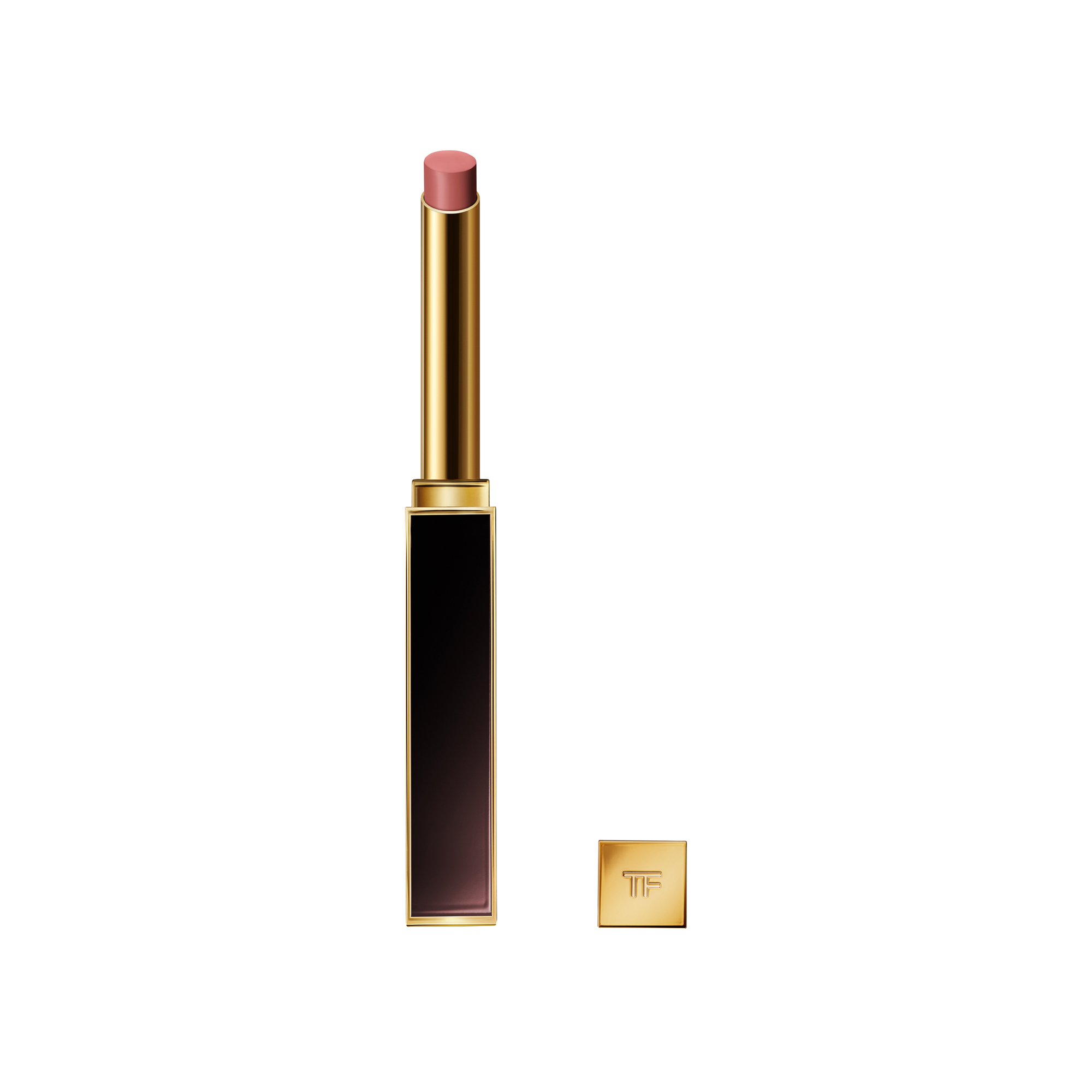 SLIM LIP COLOR SHINE (BARRA PARA LABIOS CON BRILLO)